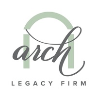 Arch Legacy Firm