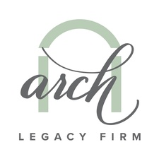 Arch Legacy Firm