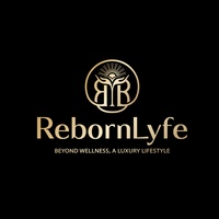 RebornLyfe Luxury Medspa