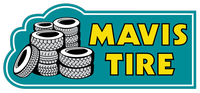Mavis Tires & Brakes 