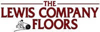 The Lewis Company Floors
