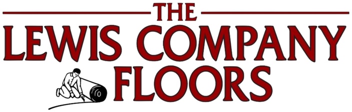 The Lewis Company Floors