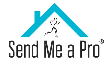 SendMeAPro Braselton/Hoschton