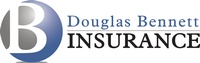 Douglas Bennett Insurance 