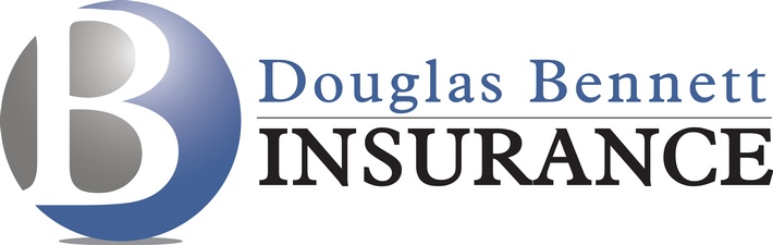 Douglas Bennett Insurance 
