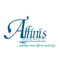 Affinis Hospice 