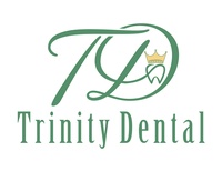 Trinity Dental