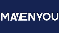MavenYou