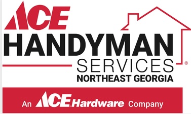 Ace Handyman Services Northeast Georgia