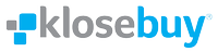 Klosebuy