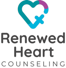 Renewed Heart Counseling, Inc