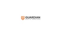 Guardian Septic Services, Inc. 