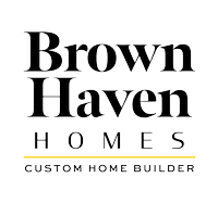 Brown Haven Homes