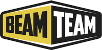 Beam Team Construction