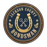 Jackson County Bondsman LLC