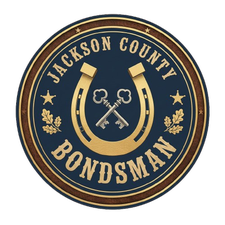 Jackson County Bondsman LLC