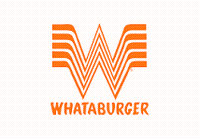 Whataburger