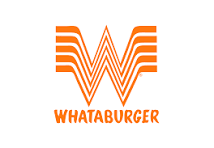 Whataburger