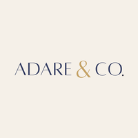 Adare & Company, LLC