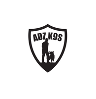 ADZK9
