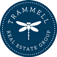 Trammell Real Estate Group, LLC