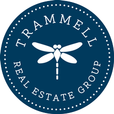 Trammell Real Estate Group, LLC