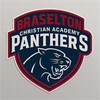 Braselton Christian Academy
