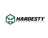 Hardesty Technologies