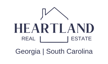 Heartland Real Estate