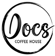 Doc's Coffee House