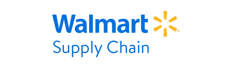 Walmart Supply Chain - FC3951