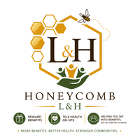 Honeycomb L&H