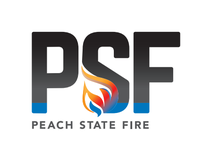 Peach State Fire, Inc