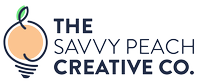 The Savvy Peach, LLC