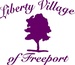 Liberty Village of Freeport