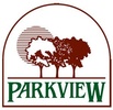 Parkview Home of Freeport