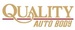 Quality Auto Body, Inc.