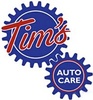 Tim's Auto Care