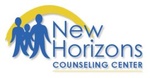 New Horizons Counseling Center