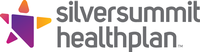SilverSummit Healthplan