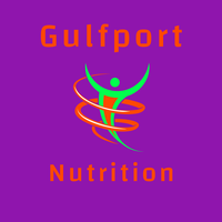 Gulfport Nutrition