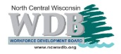 North Central Wisconsin Workforce Development Board