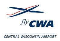 Central Wisconsin Airport