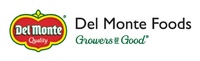 Del Monte Foods