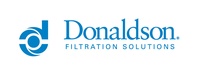 Donaldson Company Inc