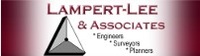 Lampert-Lee and Associates