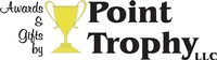 Point Trophy LLC