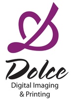 Dolce Digital Imaging & Printing