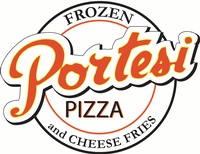 Portesi's Italian Foods Inc