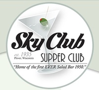 The Sky Club